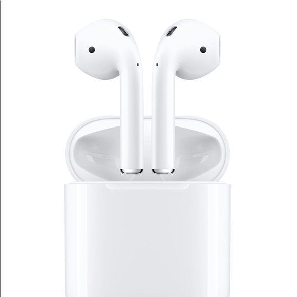 AirPodspro第二世代 gid Apple AirPods Pro (2nd Generation) ​​​​​​​ : Amazon.in: Electronics